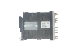 Controller 0280000756 28SA2226 Fiat Bosch