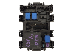 Controller Moduł BSI Suzuki 68K10