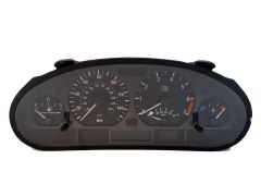 ca1-pk7893eby