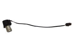 Fan Rheostat 806 Ulysse Expert Evasion Jumpy  126718