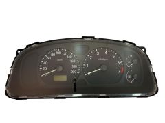 ca3-pk6650eby