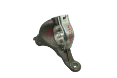 mk6407eby