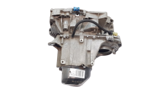 Gearbox JB1525 Renault Twingo 2 1.2 16v 7701723426 82000km