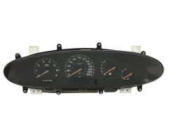 Speedometer/Instrument Cluster Chrysler Stratus 472838428955 51081