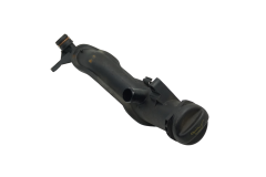 Oil Return Tube 9645661680 2.0 HDI TDCi Citroen Peugeot Ford 
