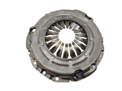 Clutch Pressure Plate New Original 8200828444 Renault Opel Nissan 
