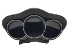 Speedometer/Instrument Cluster Mazda RX-8 FPFE15C