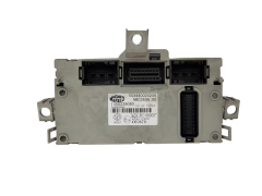 Controller 1358239080 503440020206 NBC250A.00 Fiat Magneti Marelli
