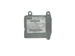 Controller 618689600A 51867089 Lancia Autoliv