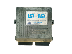 Controller LPG 10R-026090 110R-006028 67R-016017 Landi 