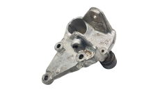 Engine Support 183978 9631853680B 2.0 2.2 HDI Citroen C5 