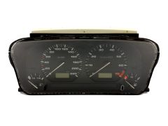 ca49-pk12911eby