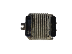 Controller 09355929 CSSJ D98005 Opel Delco GM 37552