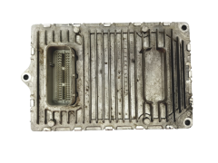 Controller P05150691AC P68085321AD 321AD Chrysler