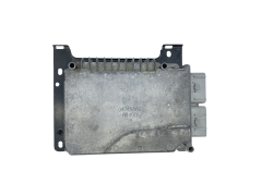 Controller P04671542AG 04671542AG Chrysler 61248