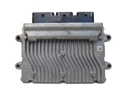 jj7294eby jj7294eby