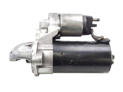 Engine Starter BMW 1241 7796892-02 0001115046 Bosch
