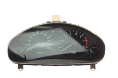 gb1679eby