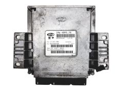 ca0-db2716eby
