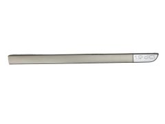 jj6301eby