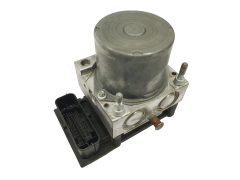 Abs Pump Peugeot 308 9660107180 0265232392 Bosch 64100