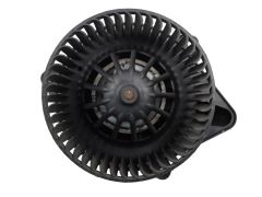 Heater Fan Blower Motor Peugeot 406 607 F659963H 6441K9 Valeo