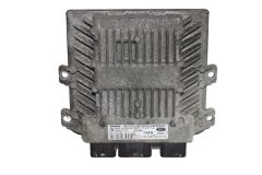 kb2369eby