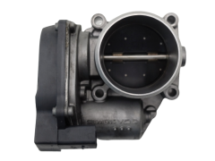 Air Throttle Body 06F133062E A2C53044094 VW Audi Seat Skoda