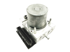 Abs Pump Range Rover Sport SRB500440 0265950472 Bosch 38797