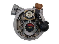 jj9655eby