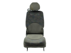 Seat Right Rear Citroen Xsara Picasso