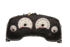 gb3001eby