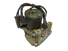 Abs Pump Mitsubishi Pajero MR129600 Nippon 68009