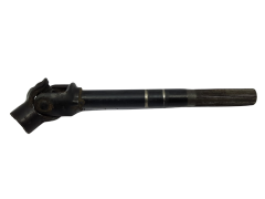 Column Crosspiece 6025105427 Renault Espace 2 12704