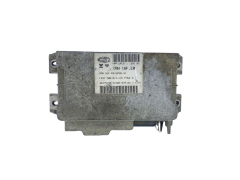 Controller 46475180 IAW16F.E0 61602.072.02 Fiat Magneti Marelli 62320