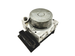 Abs Pump Renault Megane 2 Scenic 2 0265800519 8200527390 38250