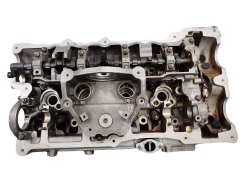 Cylinder Head BMW 75054229 2.0 16V N46B20 7