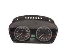 gb1672eby