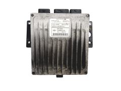 ca0-db4081eby