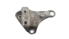 Engine Support 1813J5 1.6 VTI Peugeot 207 