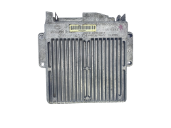 Controller 9624537880 21615420-7 PSA Sagem 55752