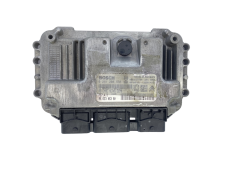 Controller 0261208558 9662306380 9652552380 PSA Bosch 63108