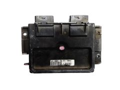 ca14-db9486eby