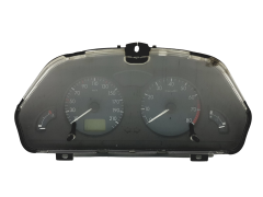 Speedometer/Instrument Cluster Citroen Saxo 9640994180 110080010056 53874