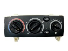 jj10183eby