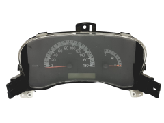 Speedometer/Instrument Cluster Fiat Punto 46753571 6063099906 40247