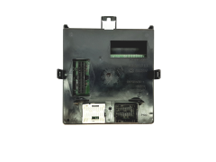 Controller BSI 8200292640 21674460-0A Renault Sagem 22729
