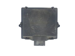 Controller LPG 10R-030831 67R-010020 110R-000044 Romano 37760