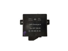 ad8-pk15273eby