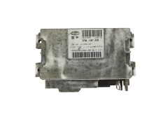 Controller 46456798 IAW16F.ER 61602.068.04 Fiat Magneti Marelli 18117